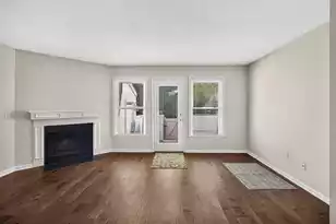 850 Colony Dr, Charleston, SC 29407 - Photo 12