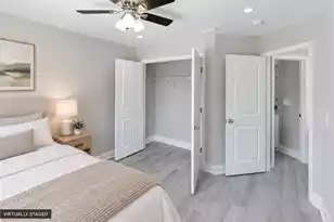 2002 Hugo Ave, North Charleston, SC 29405 - Photo 16