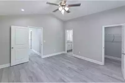 2002 Hugo Avenue, North Charleston, SC 29405 - Photo 12