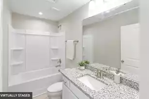 2002 Hugo Ave, North Charleston, SC 29405 - Photo 18