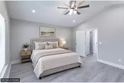 2002 Hugo Avenue, North Charleston, SC 29405 - Photo 18