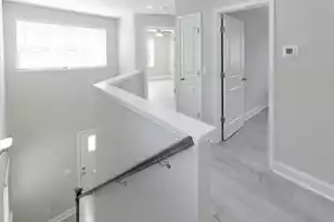 2002 Hugo Ave, North Charleston, SC 29405 - Photo 10