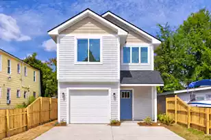 2002 Hugo Ave, North Charleston, SC 29405 - Photo 1