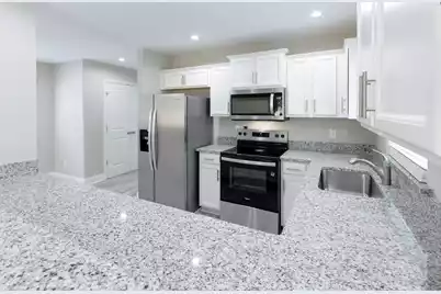 2002 Hugo Avenue, North Charleston, SC 29405 - Photo 6
