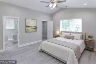 2002 Hugo Ave, North Charleston, SC 29405 - Photo 12