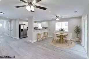 2002 Hugo Ave, North Charleston, SC 29405 - Photo 4