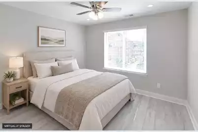 2002 Hugo Avenue, North Charleston, SC 29405 - Photo 16