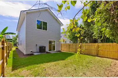 2002 Hugo Avenue, North Charleston, SC 29405 - Photo 22