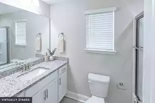 2002 Hugo Ave, North Charleston, SC 29405 - Photo 14
