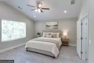 2002 Hugo Ave, North Charleston, SC 29405 - Photo 20