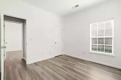 114 Cannonsmill Lane, Summerville, SC 29485 - Photo 28