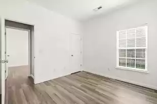 114 Cannonsmill Ln, Summerville, SC 29485 - Photo 28