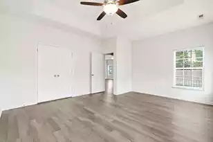 114 Cannonsmill Ln, Summerville, SC 29485 - Photo 22