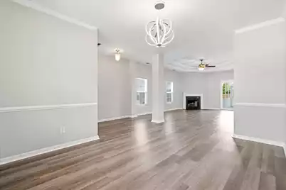 114 Cannonsmill Lane, Summerville, SC 29485 - Photo 16