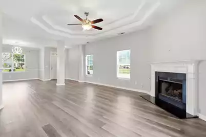 114 Cannonsmill Lane, Summerville, SC 29485 - Photo 6