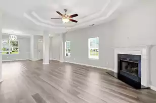 114 Cannonsmill Ln, Summerville, SC 29485 - Photo 6