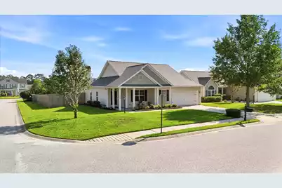 114 Cannonsmill Lane, Summerville, SC 29485 - Photo 1