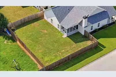114 Cannonsmill Lane, Summerville, SC 29485 - Photo 36