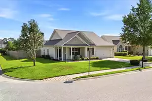 114 Cannonsmill Ln, Summerville, SC 29485 - Photo 2