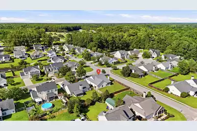 114 Cannonsmill Lane, Summerville, SC 29485 - Photo 40