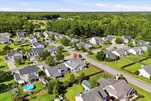 114 Cannonsmill Ln, Summerville, SC 29485 - Photo 40