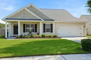 114 Cannonsmill Ln, Summerville, SC 29485 - Photo 1