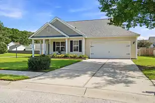 114 Cannonsmill Ln, Summerville, SC 29485 - Photo 4