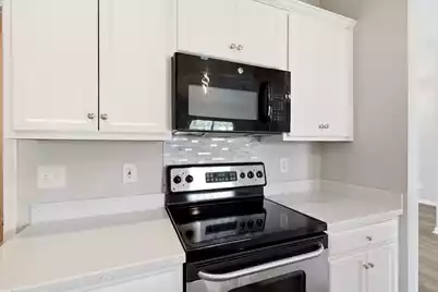 114 Cannonsmill Lane, Summerville, SC 29485 - Photo 18