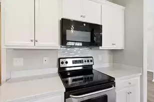 114 Cannonsmill Ln, Summerville, SC 29485 - Photo 18