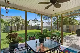 103 Rosario Dr, Summerville, SC 29483 - Photo 46
