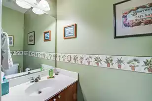 103 Rosario Dr, Summerville, SC 29483 - Photo 28