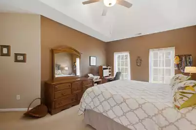 103 Rosario Drive, Summerville, SC 29483 - Photo 32