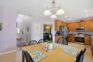 103 Rosario Dr, Summerville, SC 29483 - Photo 24