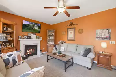103 Rosario Drive, Summerville, SC 29483 - Photo 30