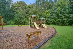 103 Rosario Dr, Summerville, SC 29483 - Photo 52