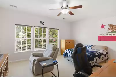 103 Rosario Drive, Summerville, SC 29483 - Photo 40