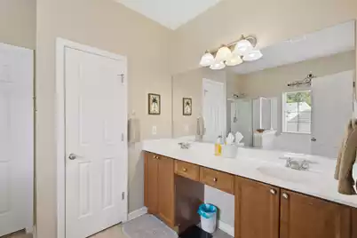103 Rosario Drive, Summerville, SC 29483 - Photo 36
