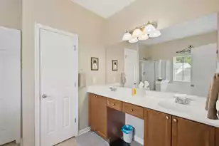 103 Rosario Dr, Summerville, SC 29483 - Photo 36