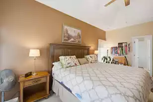 103 Rosario Dr, Summerville, SC 29483 - Photo 34