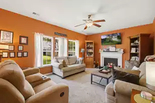 103 Rosario Dr, Summerville, SC 29483 - Photo 30