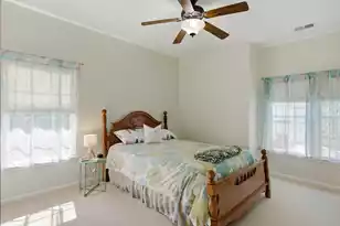 103 Rosario Dr, Summerville, SC 29483 - Photo 44