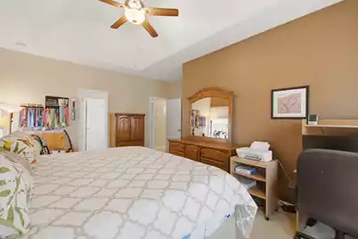 103 Rosario Drive, Summerville, SC 29483 - Photo 34