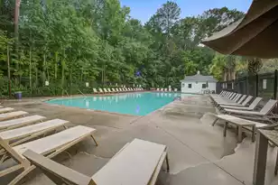 103 Rosario Dr, Summerville, SC 29483 - Photo 54