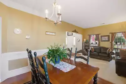 103 Rosario Drive, Summerville, SC 29483 - Photo 14