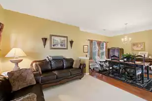 103 Rosario Dr, Summerville, SC 29483 - Photo 10
