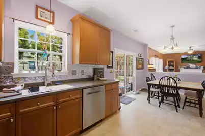 103 Rosario Drive, Summerville, SC 29483 - Photo 18