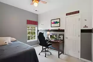 103 Rosario Dr, Summerville, SC 29483 - Photo 38
