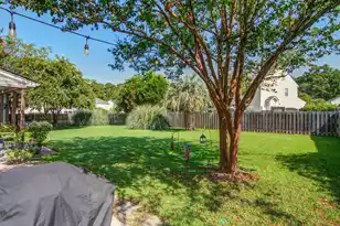 103 Rosario Dr, Summerville, SC 29483 - Photo 50
