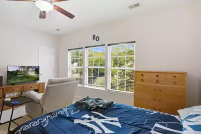 103 Rosario Drive, Summerville, SC 29483 - Photo 42