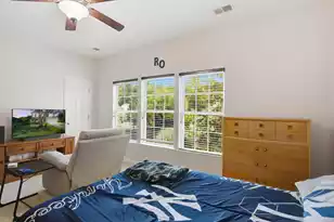 103 Rosario Dr, Summerville, SC 29483 - Photo 42